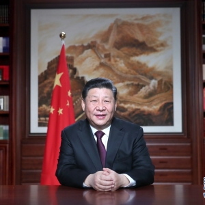 ������ϯ����ƽ�l������һ���������R�~