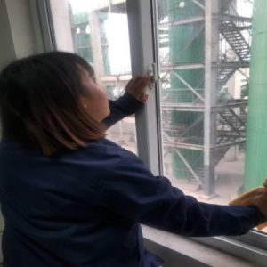 ꖘO�ֹ�˾�o�fӭ�´�߳�