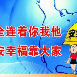 �����������ȫ���a