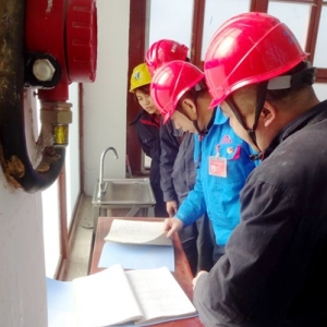 �\�늏S�_չ��ǰ��ȫ���a��z����