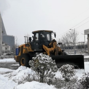 �]�������R�Є�  �\�늏S�e�O�M����ѩ��������