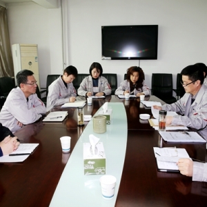 ���ι�˾؞���䌍���F�h���߼o�z����������