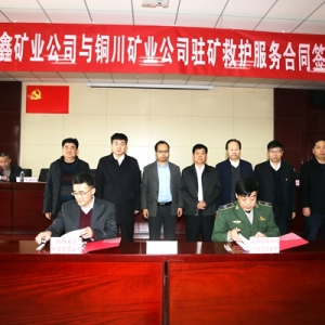 ������εV�I��˾�c�~���Vɽ���o��꠳ɹ����s