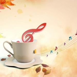 ���������ˡ����ģ����Q�Ҹ�