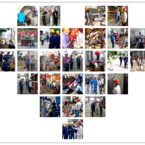 ������������