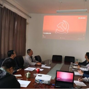 ������˾���_(d��)�W(xu��)��(x��)��˾�h���߼o(j��)�z������(hu��)����