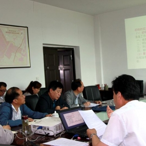 ��ɫ���F�oί�鹫˾�o�z�O��ɲ���Ӗ�I��֪�R