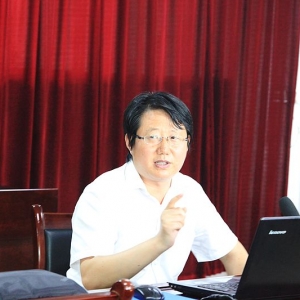 ���F�hί����������˾�e�k�v��