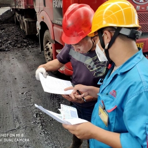 �\�늏S��벢�eȫ�����ÓP�m��������