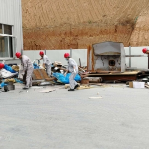 ���h�T���Ͳ��������h����