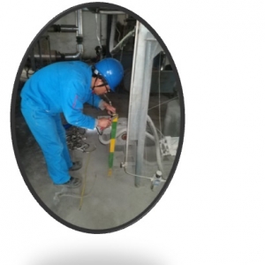 �\�늏S늚���_չȱ���Ų���������