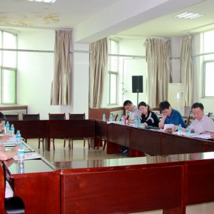 ���F��˾������θ������M����˾�M�Ќ�����