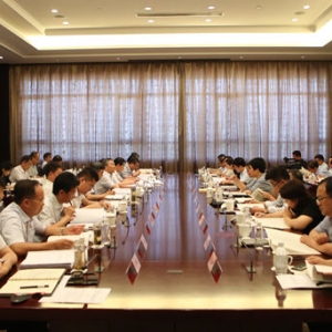 �ú���F���_�I�����Ӽ��ɆT�{���о��ɹ�������