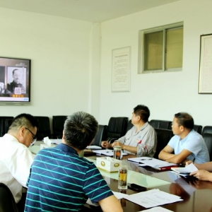 ��˾�hί���_���}�������}�W����