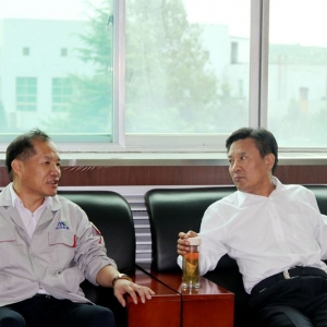 ҫ�݅^(q��)�^(q��)ί��ӛ��ꂥ���(du��)��(l��i)��˾�M(j��n)�����Lο��(w��n)�{(di��o)��