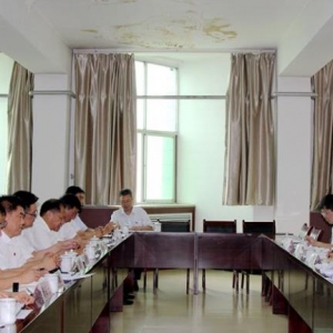 ���ɫ���F(tu��n)�W(w��ng)�� ������ι�˾�I(l��ng)��(d��o)�������_(k��i)���������ġ���ӛʹ�������}���������(hu��)