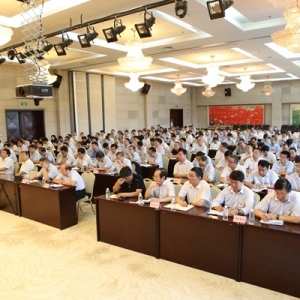 �ú���F(tu��n)���_(k��i)���������ġ���ӛʹ�������}�������Y(ji��)��(hu��)�h