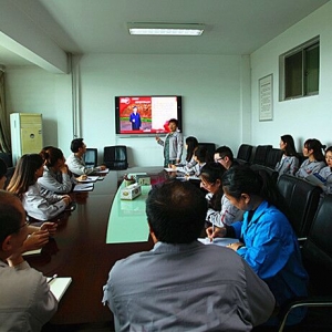 ��˾�k���ҽM���_(k��i)չ���W(xu��)�hʷ �v�h�ԡ����(d��ng)