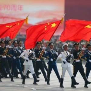 �ϰ��ϋ�����醱�