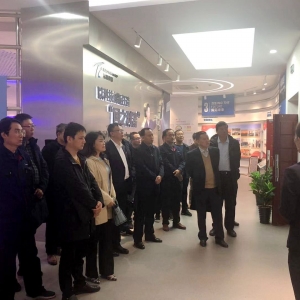 ��˾�M�������ˆT����⁼��F�W�������������