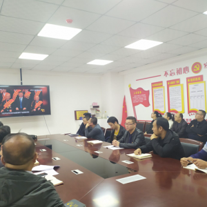 ��˾�e�O�M���տ������4�����}��Ŀ