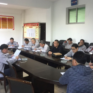 ��˾���_�x�ν���؟�Ό�Ӌ�M�c������