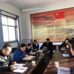 ��˾�~�X����̎�hί�Ԍ��}�M���W��ʮ�Ō�����ȫ������