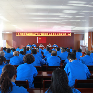 �\�늏S�����_չ�M��������������u�h�h�T����