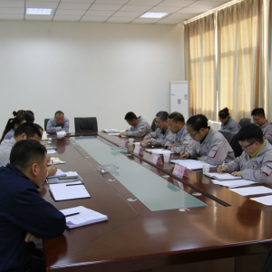 �|�zӋ���������_2019��ȽM��������������u�h�h�T���