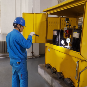 �o�C(j��)���á����硱