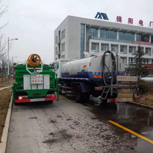 ���ڷ�������ȫ���_�����S�^�G�����๤��