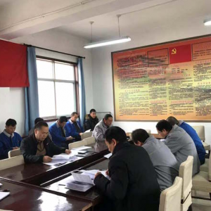 �~�X����̎�����_չԪ���������g��`Ҏ���ͶY�����}������ι���