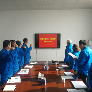 �\�늏S�_չ�����նYƷ�Y�𣬏����������}�h�ջ��