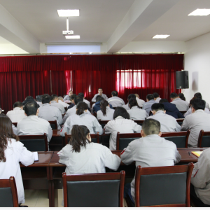 ��˾��(du��)�`Ҏ(gu��)���ͶY�����M(j��n)���ٌW(xu��)��(x��)�ل�(d��ng)�T�ٲ���