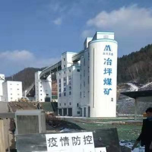 ���εV�I��˾���Ă���λ���ܿ�������o�����W