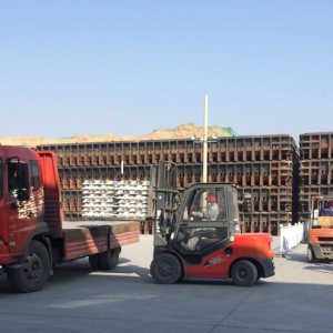 ����X�V���Y̖