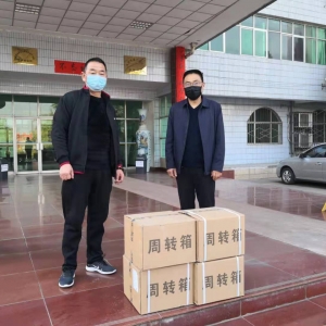 ������I��˾�͹��ˆT��ٛ�������Y