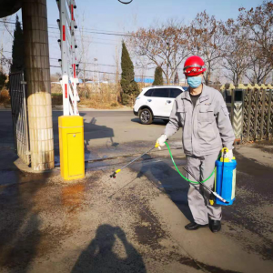 �~�X����̎�����(xi��ng)�e�롱����������(f��)������M(j��n)��