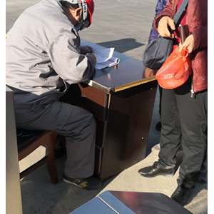 �����飬���ڍ���