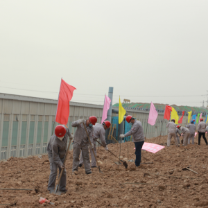 �X�V�Ͻ�ֹ�˾�hί���M���W���h�����}���