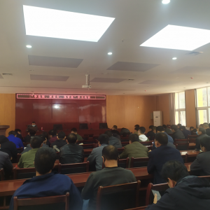 �V�I��˾�_չ���W��Ҏ��ץ�䌍�������������}��ȫ��Ӗ