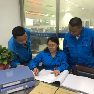 �����ڝO��