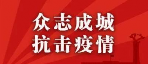 ���a����