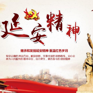 �Ӱ�������r(sh��)���r(ji��)ֵ