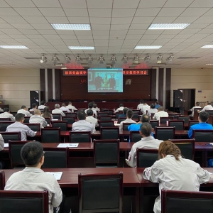 �^����ʾ����Ƭ ����L�Q������