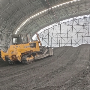 ú���ġ���F�lʿ��