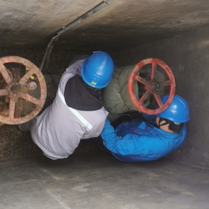 �Pע�O�䡰��ů�������÷�������