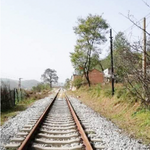 ��Ҝϣ����L���^���ϣ�