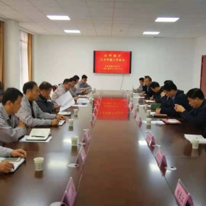 ұƺú�V�����������h������_