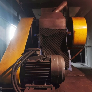 ꖘO�ֹ�˾�M�b܇�g �p�X݁����C�Q�b����������